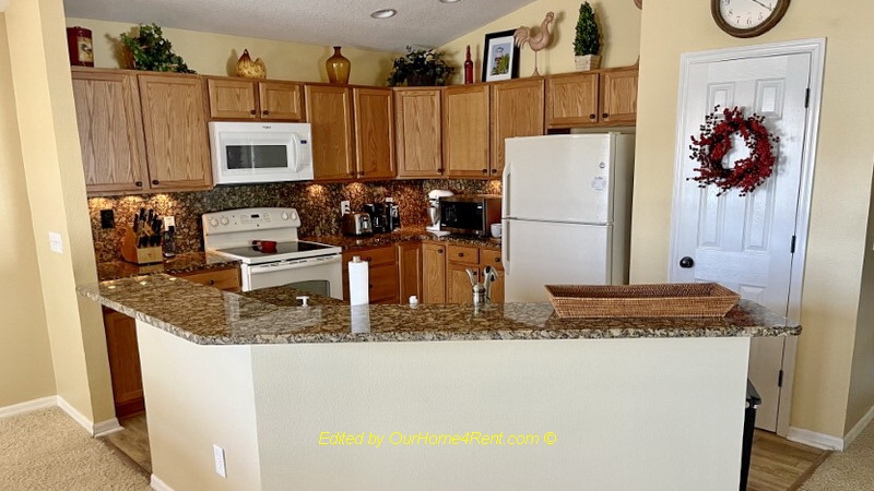uploads/property/9014/9014_d6835219feaa4902a32c546da5f28654.jpg