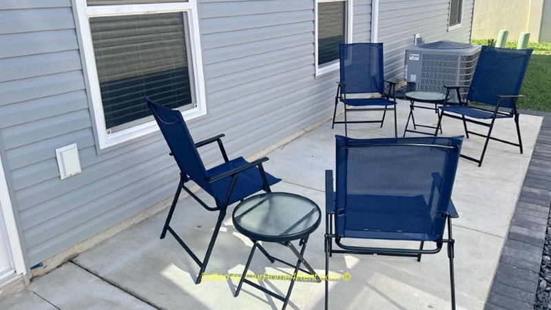 uploads/property/9016/9016_1bfc1ad5e7dd470b93313d24a1fb5d1d.jpg