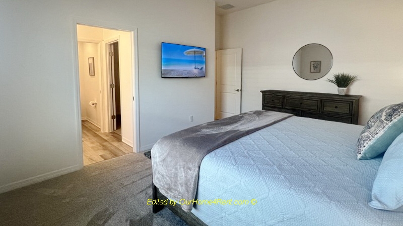 uploads/property/9016/9016_3d1a7cfe318a4ab29d697ed741cba5c5.jpg