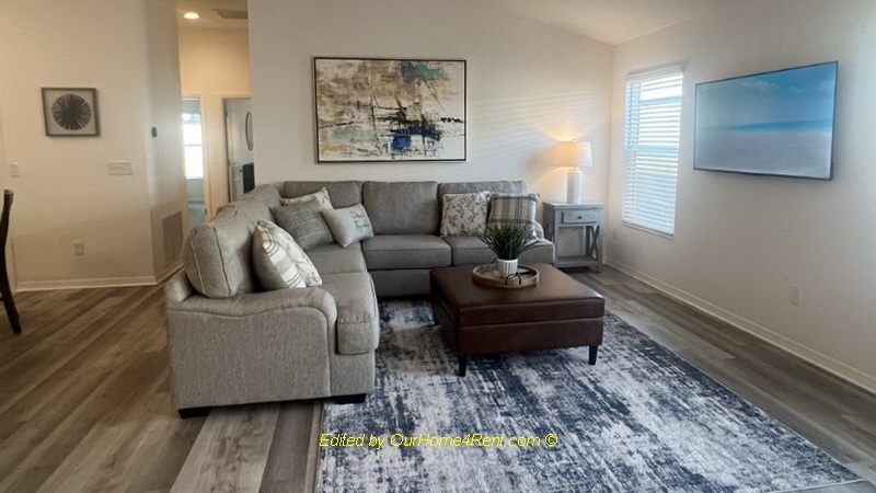 uploads/property/9016/9016_673bc854d36f4b60b4556b07687ca97c.jpg