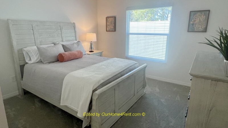 uploads/property/9016/9016_769c87441e8f4e50a8b4c20eb413cb38.jpg