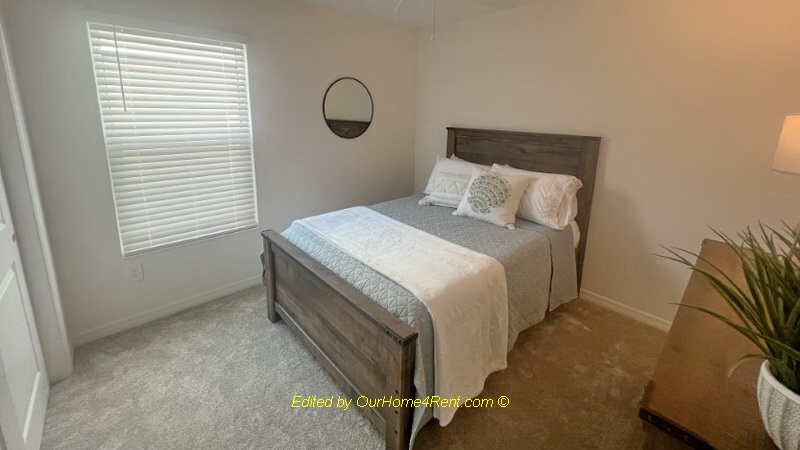 uploads/property/9016/9016_8cc22085887a441e8133d18bbeff17b9.jpg