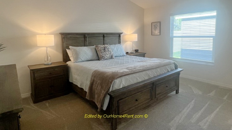uploads/property/9016/9016_a32cffe323b84ab7a5d36e7de47994c0.jpg