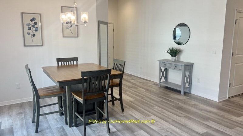 uploads/property/9016/9016_c73ca0ad76274170af97139b8a9cb2ce.jpg