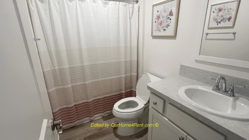 uploads/property/9016/9016_cd200dd6ea404d5485346d785b24c96b.jpg
