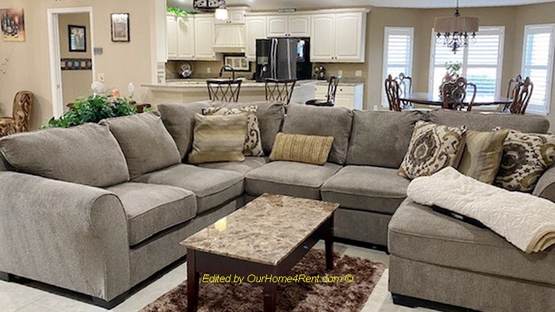 uploads/property/9019/9019_3300f98d07af4849847eaf4ee8094df3.jpg