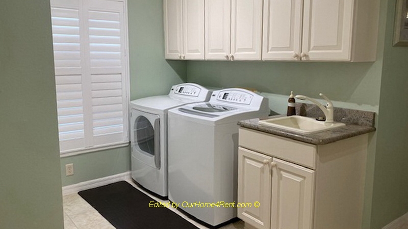 uploads/property/9019/9019_698dbe370cb74ed69b84a56c760c6d97.jpg