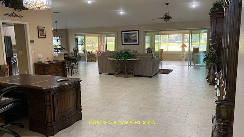 uploads/property/9019/9019_c65c2d6c87dd4546b15c348a11c375e0.jpg