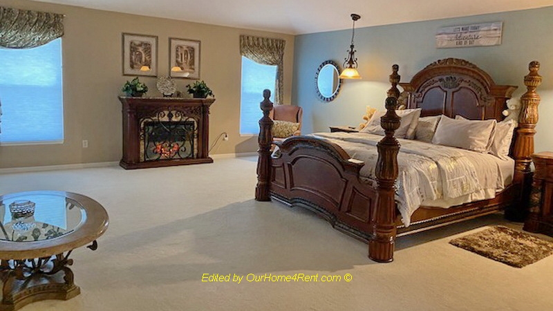 uploads/property/9019/9019_cada8c5fc3274cc0966f2739142c5d80.jpg