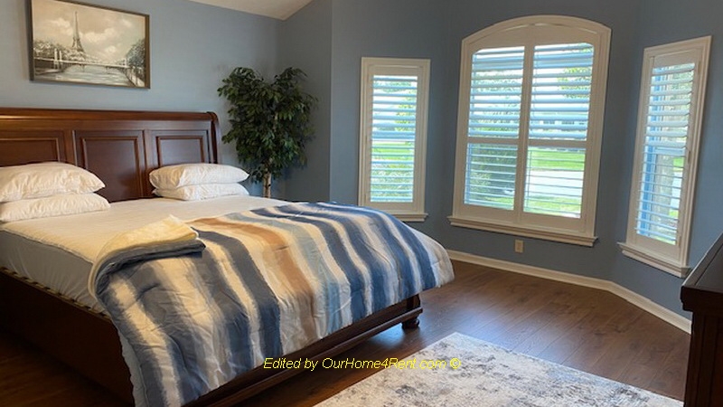 uploads/property/9019/9019_da254d1aaf9c44d2ad312527bd38e22d.jpg