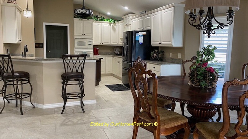 uploads/property/9019/9019_e3b931549ba04fcb9537754094b75bfe.jpg