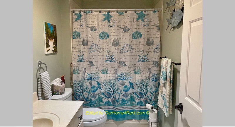 uploads/property/9019/9019_e71022f755c74a6b863f41a04829d824.jpg