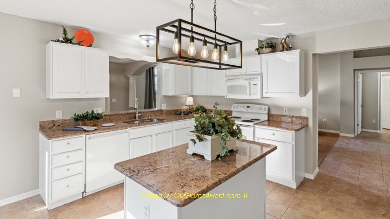 uploads/property/9030/9030_09559e94886e4c79873c8bed05be74e0.jpg