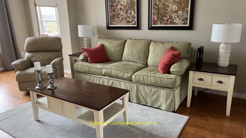 uploads/property/9030/9030_2fc1396ec1f642c69bc1bda51705704c.jpg