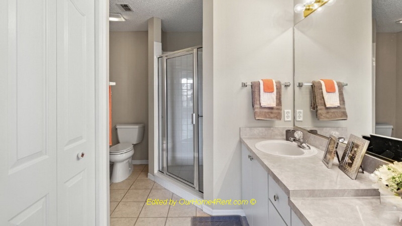 uploads/property/9030/9030_3c904cd096084f5691b921a9a673c1bf.jpg