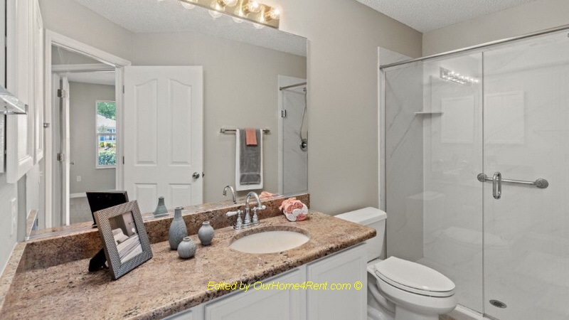 uploads/property/9030/9030_ac50ad6c2cab4d31977b826bdda27b04.jpg