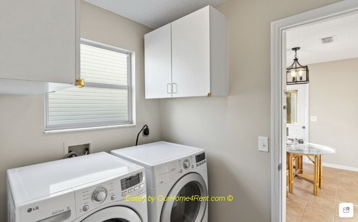 uploads/property/9030/9030_fd2ed36541cd41b5a53e7c6b1b1d0f86.jpg