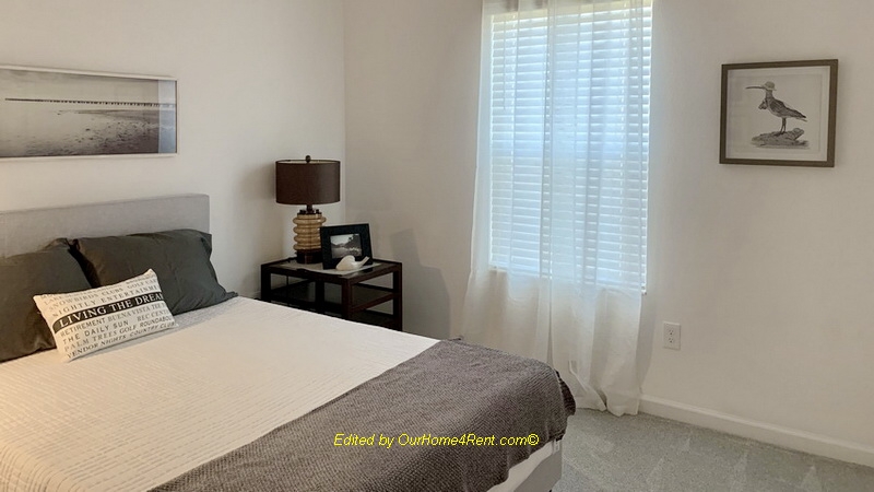 uploads/property/9043/9043_480fc3e2ea484edea75b0d5722b52fff.jpg