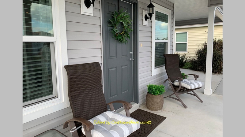 uploads/property/9043/9043_7b5107efbe2f4aca81e7a1ba652df0f3.jpg