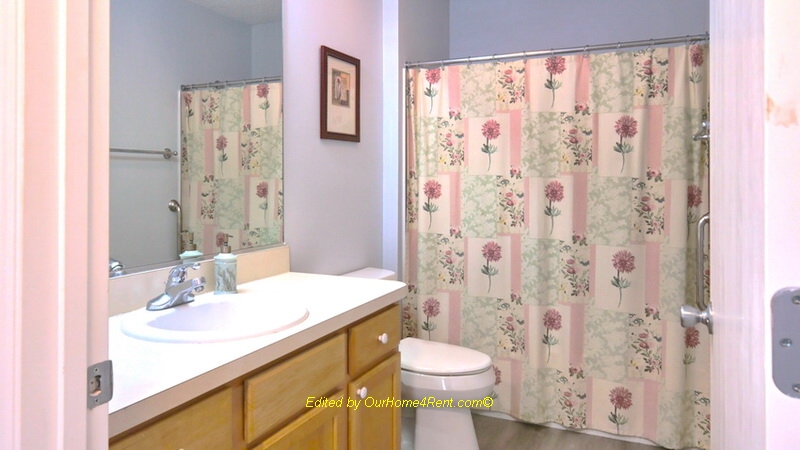 uploads/property/9047/9047_0e8aafdb0ec04d11b15d0034d56daf87.jpg