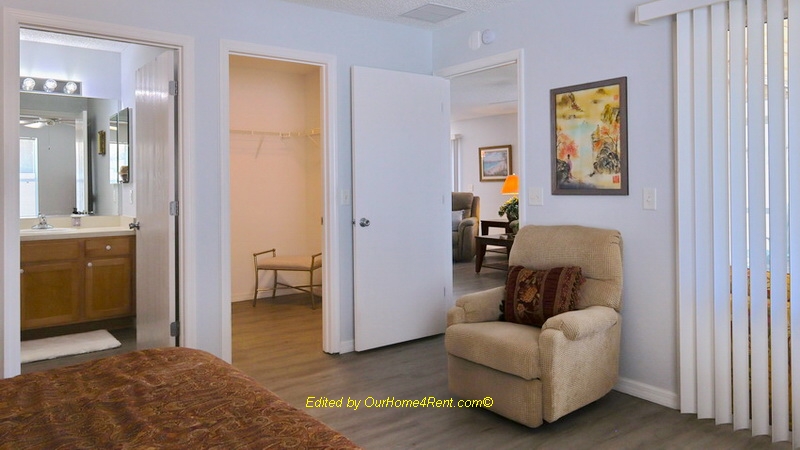uploads/property/9047/9047_1ff0b1b751384715abbf790aa9964aeb.jpg
