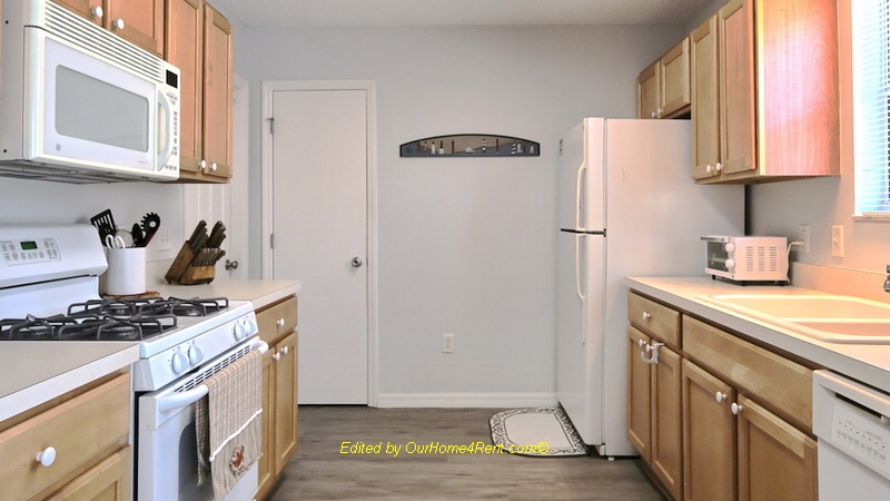 uploads/property/9047/9047_22c2683440114c7ba96a3d4d5535c1b4.jpg