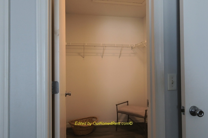 uploads/property/9047/9047_723b23008e9f4d298d5e47909578fc7c.jpg