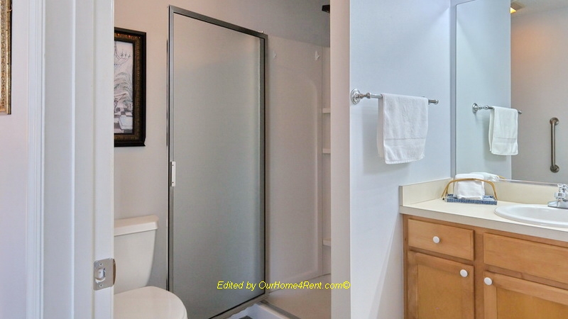 uploads/property/9047/9047_aa5a9edcdfb342539b1bfa408654de39.jpg