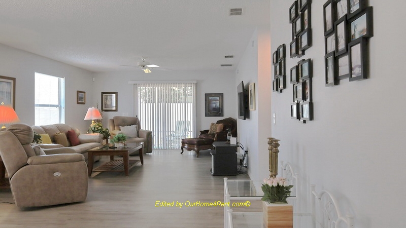 uploads/property/9047/9047_ac5b583a36454dd687c1a34a71d2feb1.jpg