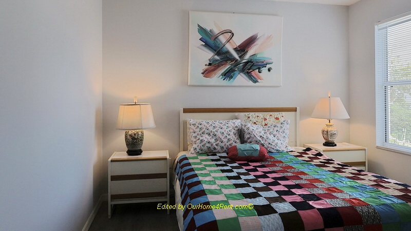 uploads/property/9047/9047_b1841c0b8e5e49dd97e737fd75821ff4.jpg