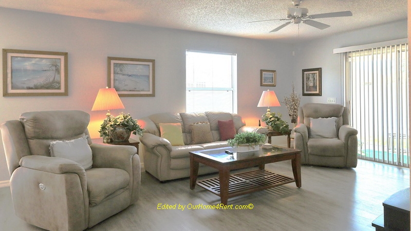 uploads/property/9047/9047_ed97188e48f249f28653feaa9ade566c.jpg