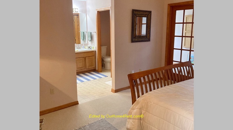 uploads/property/9056/9056_172df973e1234299a790ebc66fc03877.jpg