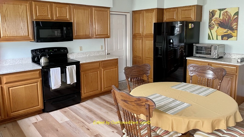 uploads/property/9056/9056_51386ec32fad48f58bb593135233ea94.jpg