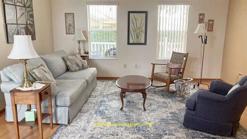 uploads/property/9056/9056_896a8d91ddba460d98d7eb6c9bf7a538.jpg