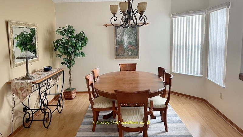 uploads/property/9056/9056_956964e9917847378c742de98fdc0b90.jpg