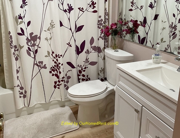 uploads/property/9056/9056_9f21f8932398492a88227f5148c6994f.jpg