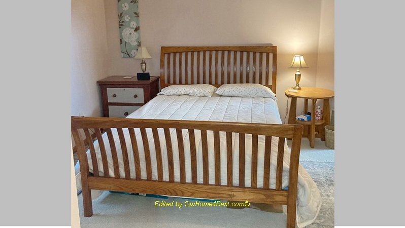 uploads/property/9056/9056_b61cdb9104644ad6bc2328e2094d5534.jpg