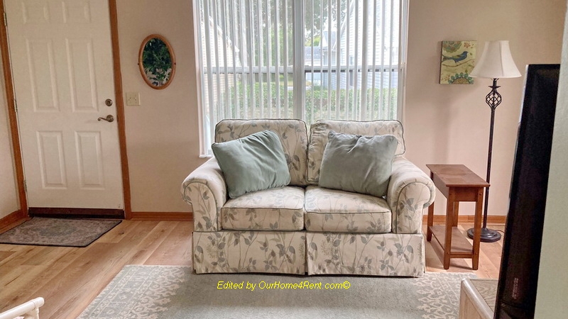 uploads/property/9056/9056_b7fc4513a0d4479eb63e590f0f959e83.jpg