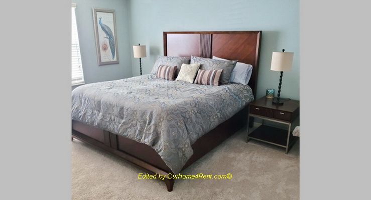 uploads/property/9062/9062_042aced67f084d74a93298781429e346.jpg