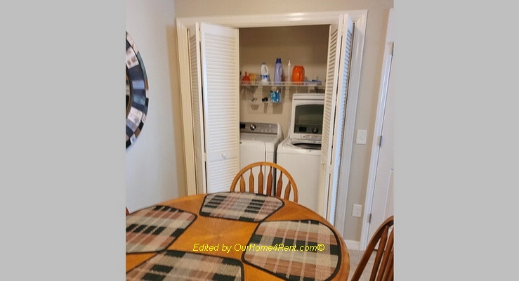 uploads/property/9062/9062_526f86d5474149048e9b8b13052f44d4.jpg