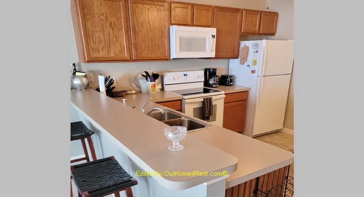 uploads/property/9062/9062_98406b1dbfde49d3a73fe5095ce1e280.jpg