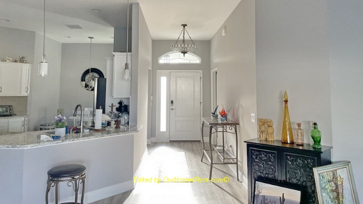 uploads/property/9084/9084_05d53c73d39c40ff9425d6f43f77f9e9.jpg