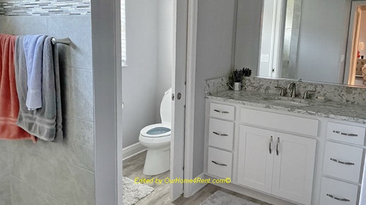uploads/property/9084/9084_2b058bfd70314b5984ea7ea8457d7a49.jpg