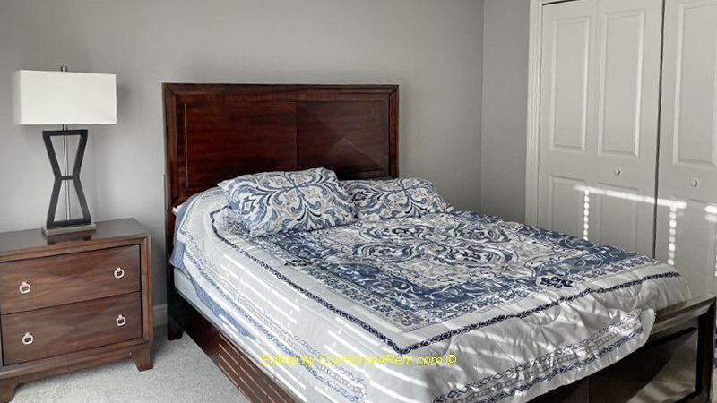 uploads/property/9084/9084_2b7e4eb867af45729cad92bd620fdd3e.jpg