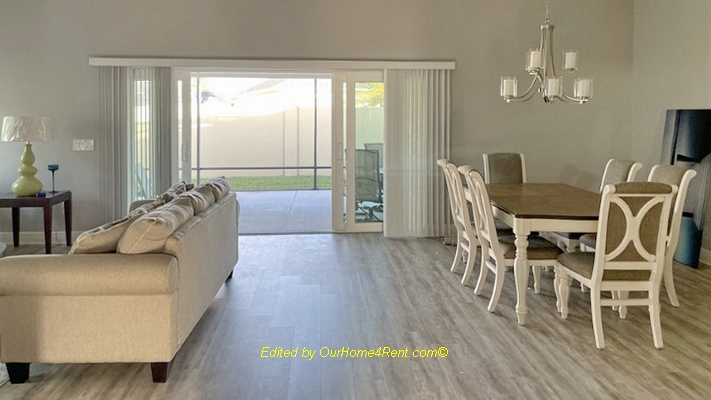 uploads/property/9084/9084_54d4f1ef01834aedb0f2c7b455cd7dc2.jpg
