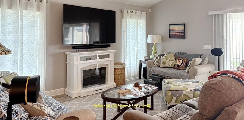 uploads/property/9084/9084_60c6d307b01c43a8a40bedd046d669f0.jpg