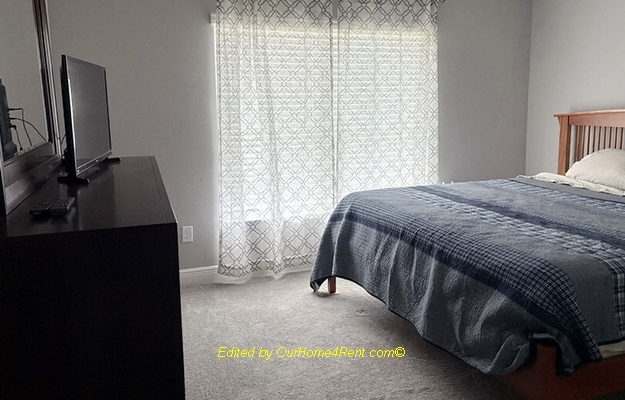 uploads/property/9084/9084_6b95ec3b4e2c4c808ed56d9d0945e557.jpg