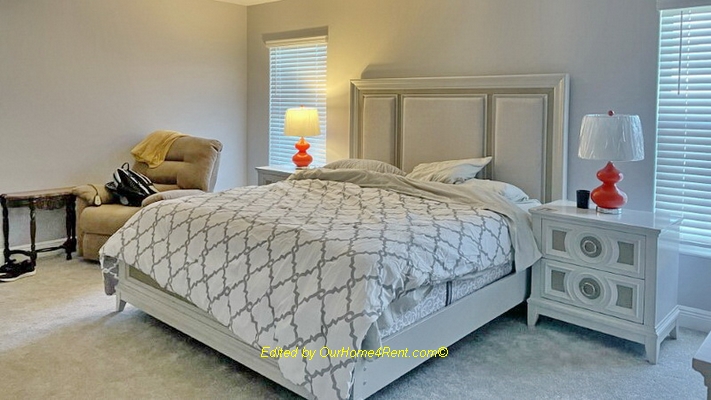 uploads/property/9084/9084_7070faaee7aa4ebfb0bf6b49ec5ec1c6.jpg