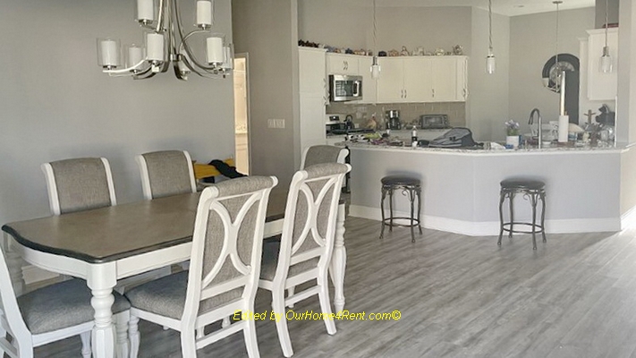 uploads/property/9084/9084_9148b4391f58477d86dcf87ece6622ac.jpg