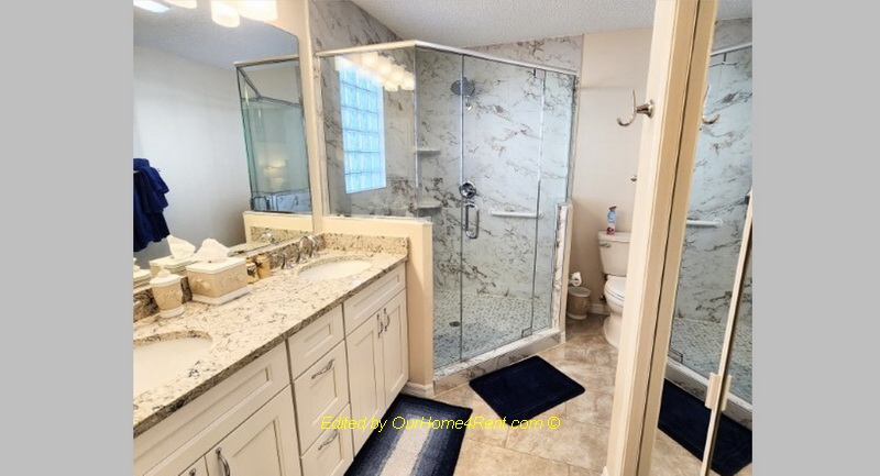 uploads/property/9093/9093_d05592e5fa344a46bf9014b09e1c1e63.jpg